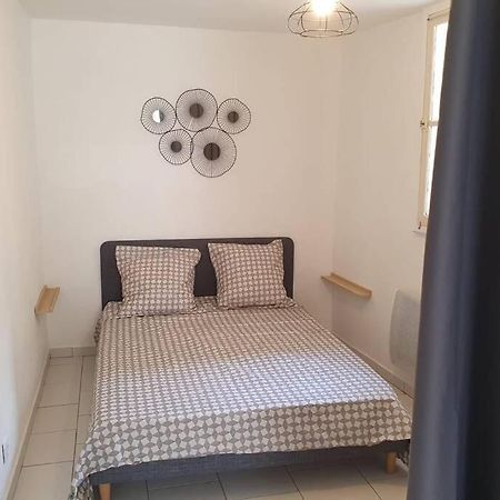 Apartament Historical Center Of Pézenas Zewnętrze zdjęcie